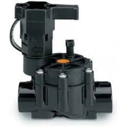 100-dv-mm 9v elettrovalv. 9v 1 m 981534 100-dv-mm-9v