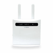 Adattatore USB Wifi STRONG 4GROUTER300V2