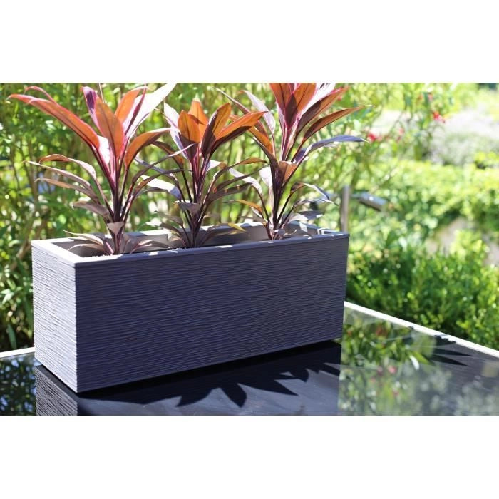 Box Finestra Graphit fino a 25L