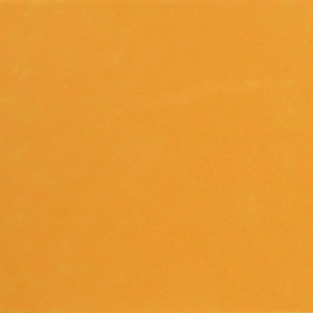 Nastri Adesivi per Pittori 12 pz Giallo 19mm x 50m Carta CFW5090904