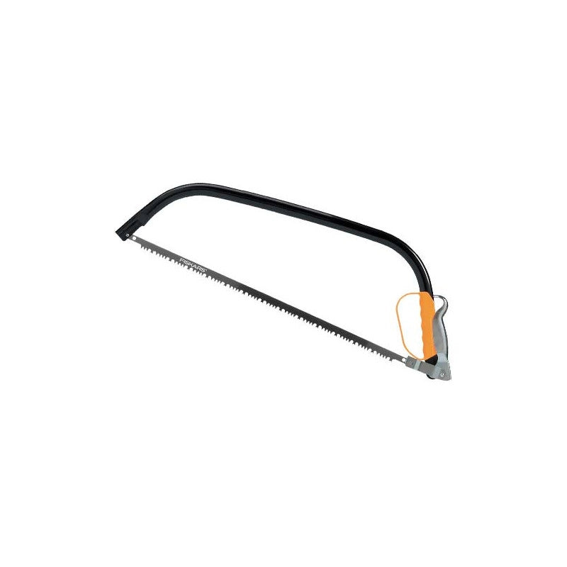 Lama di Ricambio per Sega ad Arco Fiskars SW30 21" 62,5 cm