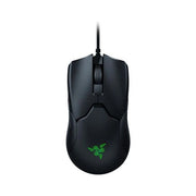 Razer viper 8khze wired - RZ01 03580100 R3M1