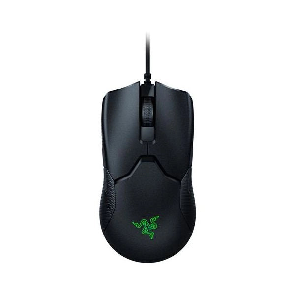 Razer viper 8khze wired - RZ01 03580100 R3M1