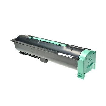 Toner Compa for Lexmark X850dn/X852,X854-30K#X850H21G