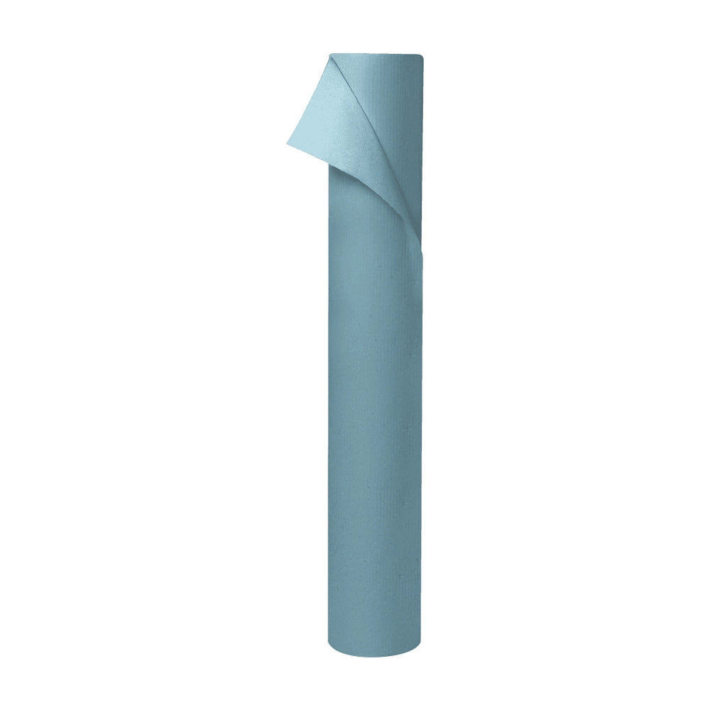 CARTONE COPRIPAVIMENTO IDROFUGO mt 1 x 16  - COLOREA