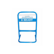 Srotolatore Cavetto Stendere Rs450 Betafence