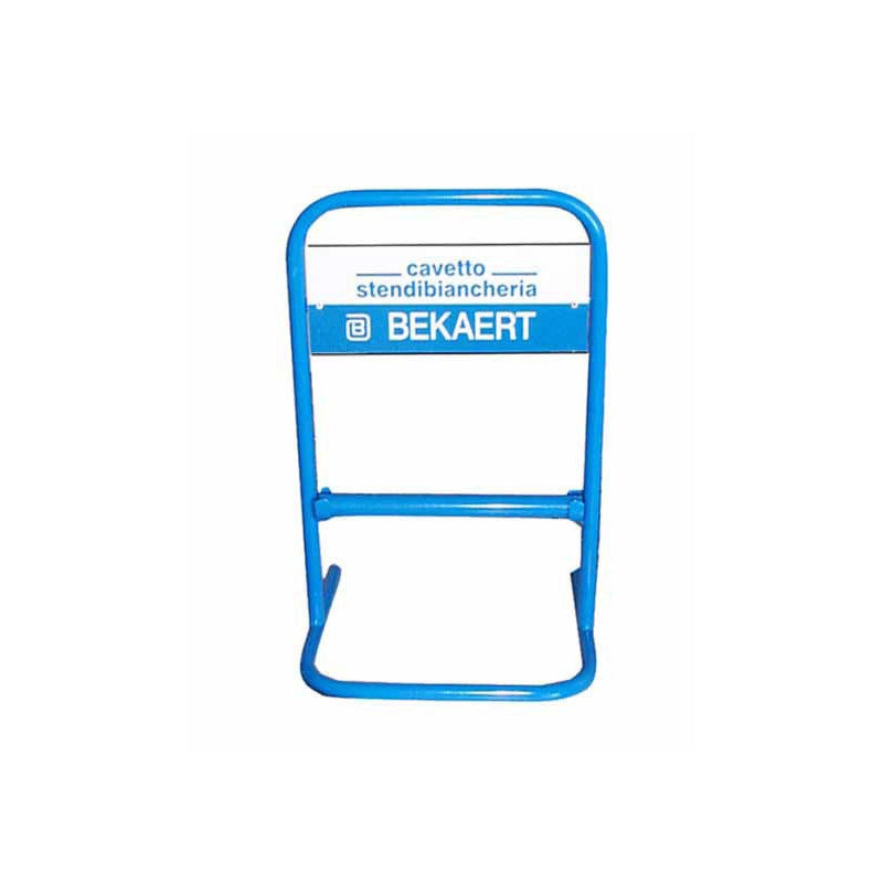 Srotolatore Cavetto Stendere Rs450 Betafence