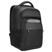 15.6  backpack  w  raincover  pers - TCG662GL