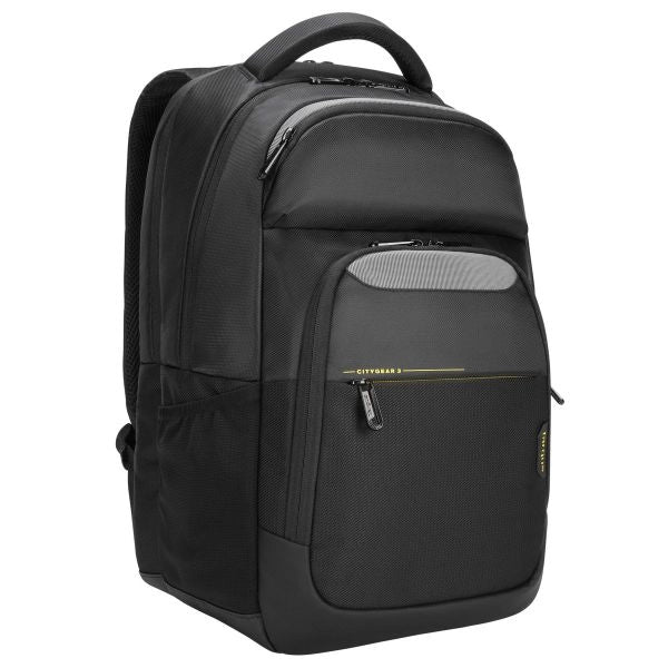 15.6  backpack  w  raincover  pers - TCG662GL