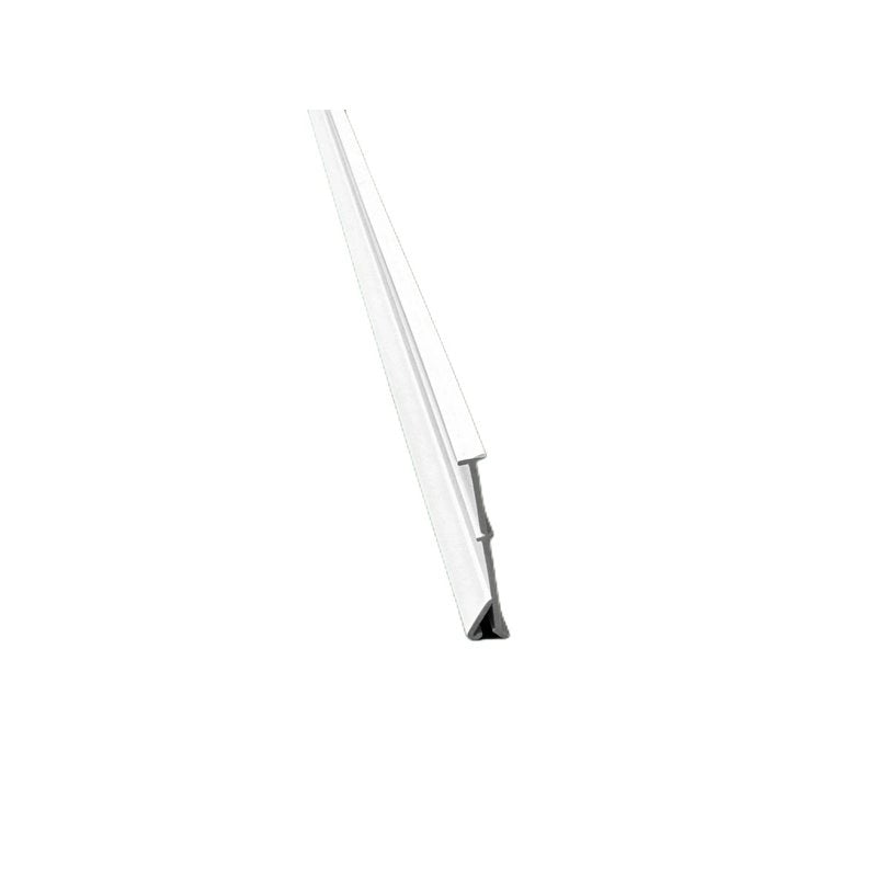 Metro Separatore Divisore Scomparto per Canalina H40 H60