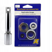 Set di Riparazione per Pistone compatibile con Wagner Project Pro 119 e Compact Pro 190 – Qualità e Affidabilità