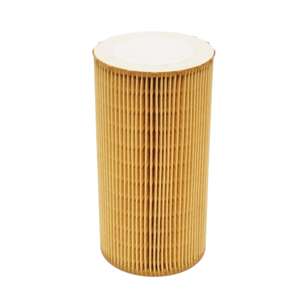 Filtro aria Caterpillar, Renault, Neuson, 59x92x179mm Codice OEM C10050, SA17334