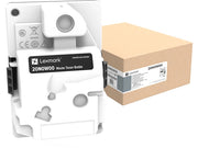 ORIGINAL Lexmark vaschetta di recupero 20N0W00 C2326/CS431/CX43 ~15000 Seiten