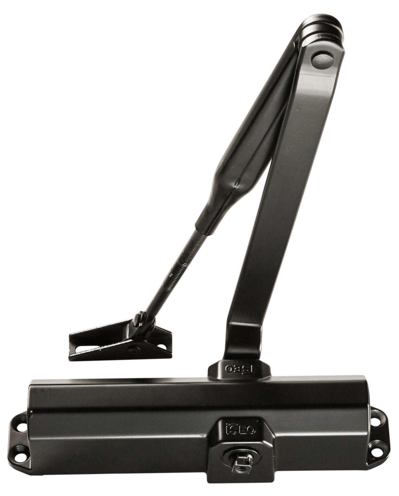 iseo art. is20 chiudiporta con arresto cod:ferx.94230