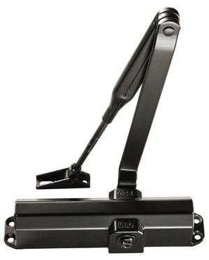 iseo art. is20 chiudiporta con arresto cod:ferx.94230