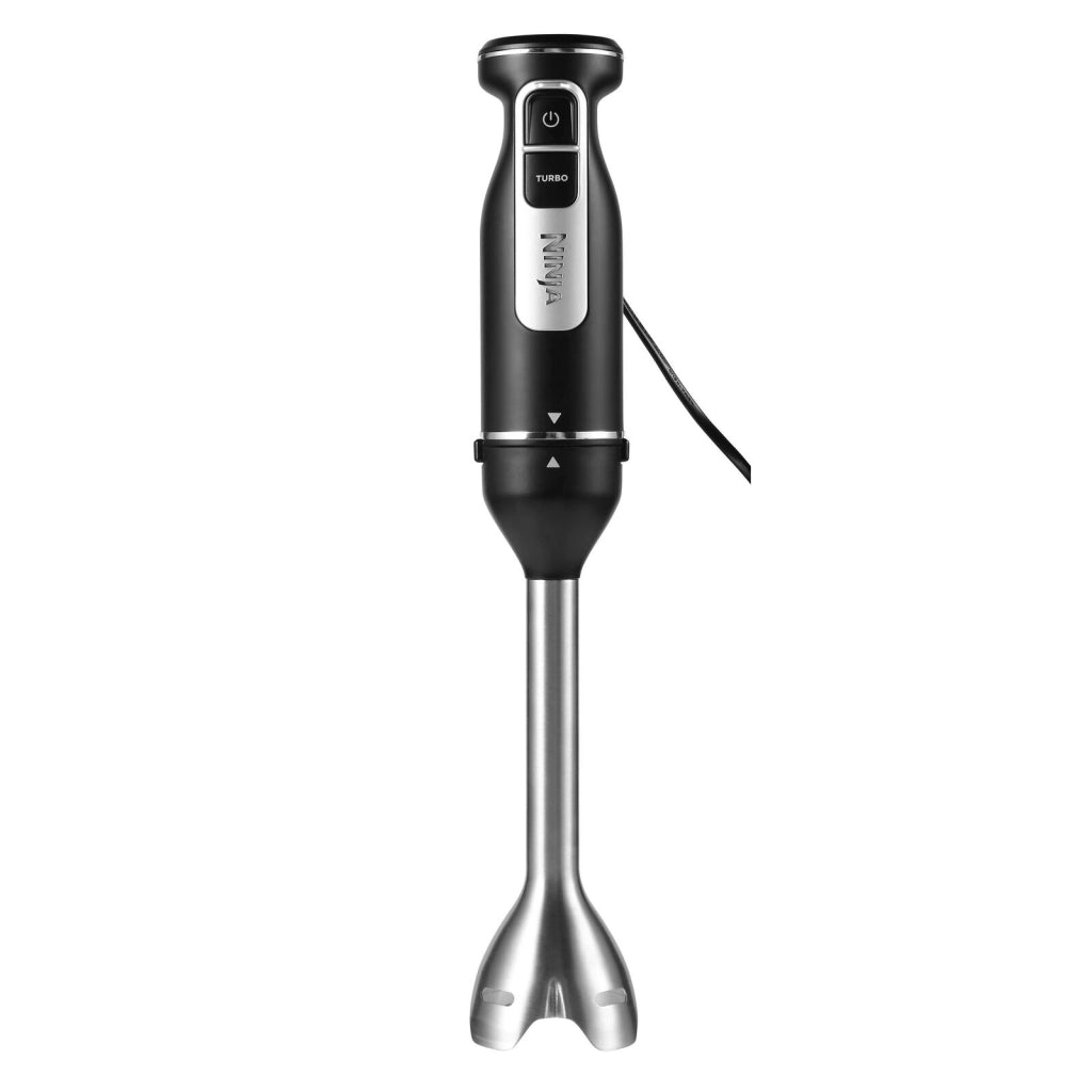 Ninja Frullatore 3 in 1 PowerBase CI100EU