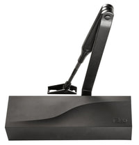 iseo art. is60 chiudiporta con arresto cod:ferx.94232