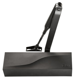 iseo art. is60 chiudiporta con arresto cod:ferx.94232