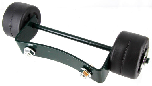 set ruote per stufa patio verde hss-a-pc cod:ferx.94239