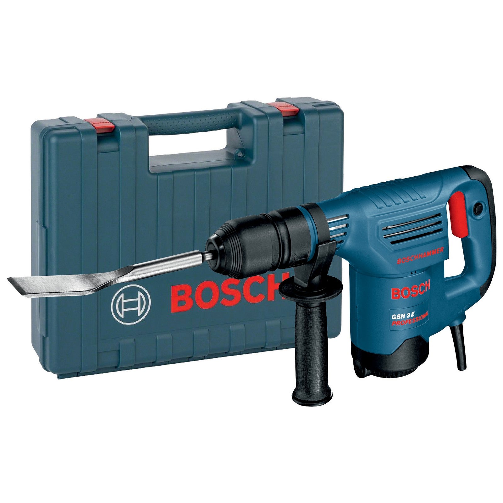 bosch-b martello demolitore 650w gsh3e cod:ferx.94242
