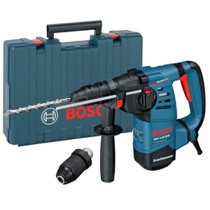 bosch-b martello perforatore 800w gbh3-28dfr cod:ferx.94249