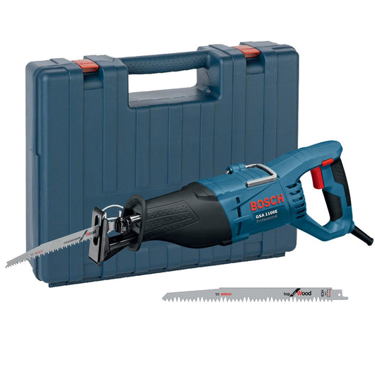bosch-b sega a gattuccio 1100w gsa1100e cod:ferx.94252