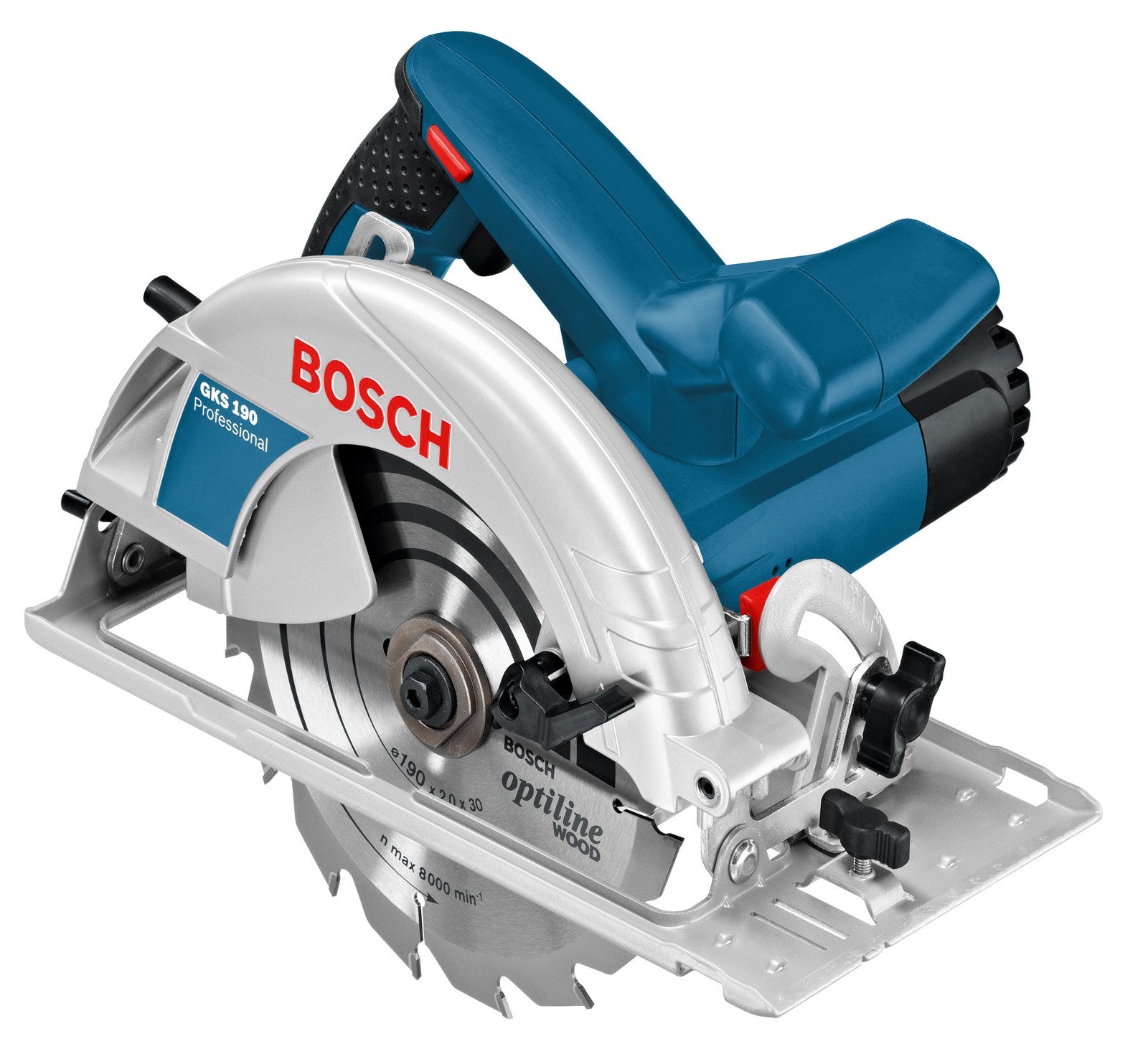 bosch-b sega circolare 1400w gks190 cod:ferx.94253