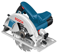 bosch-b sega circolare 1400w gks190 cod:ferx.94253