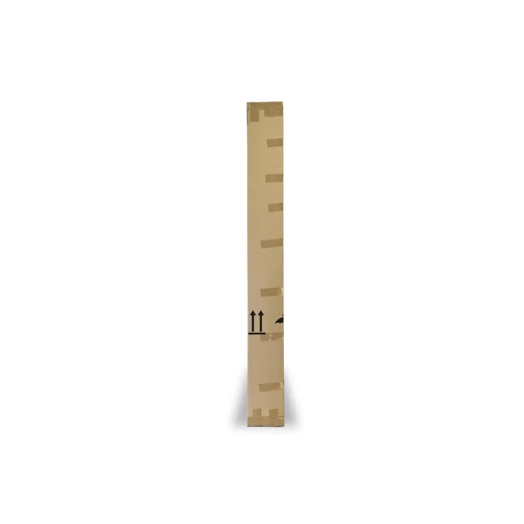 Rete a doghe BYRU 90x200 - KIT