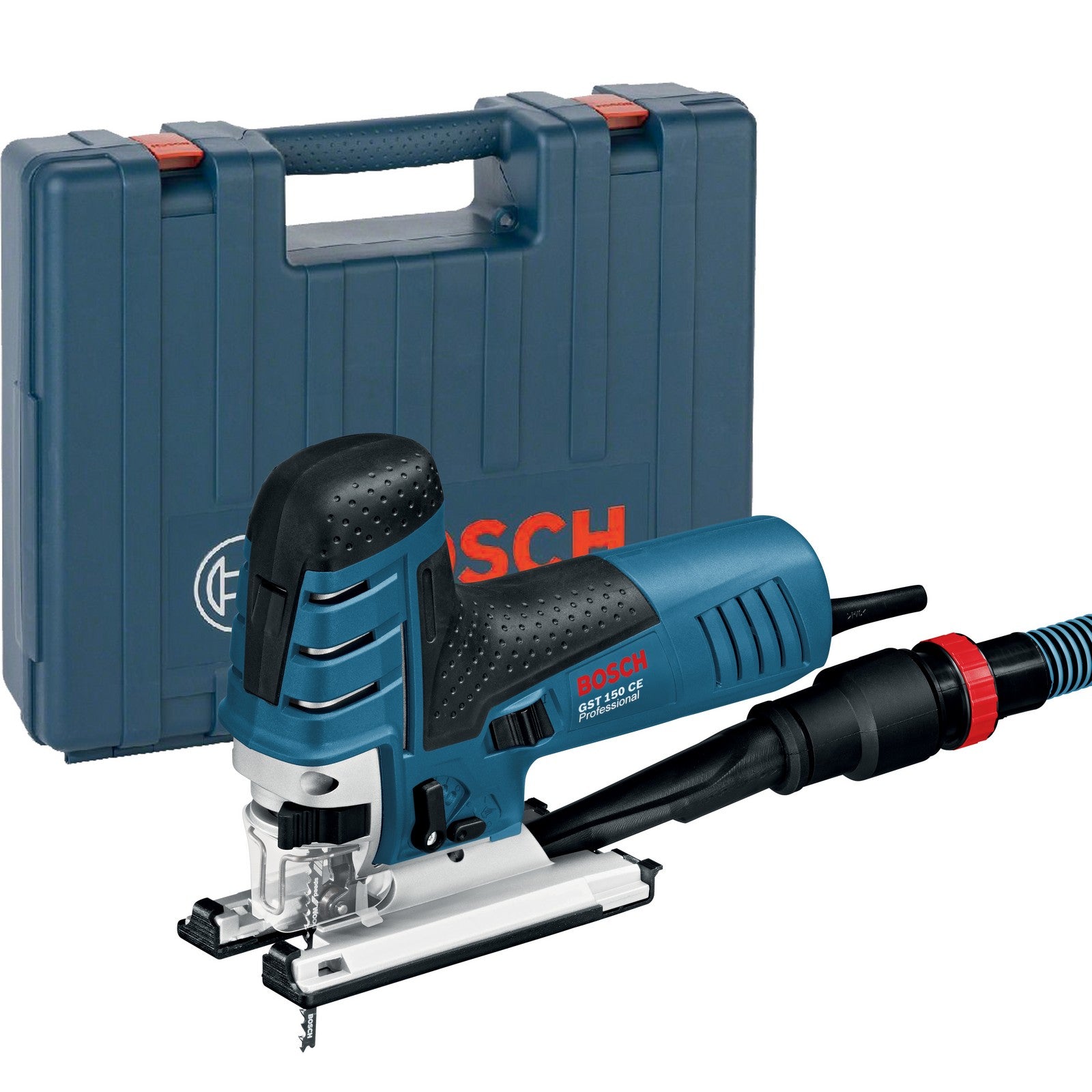 bosch-b seghetto alternativo 780w gst150ce cod:ferx.94254