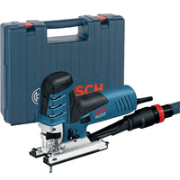 bosch-b seghetto alternativo 780w gst150ce cod:ferx.94254