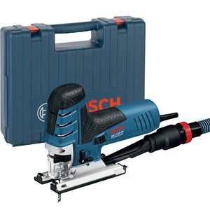 bosch-b seghetto alternativo 780w gst150ce cod:ferx.94254