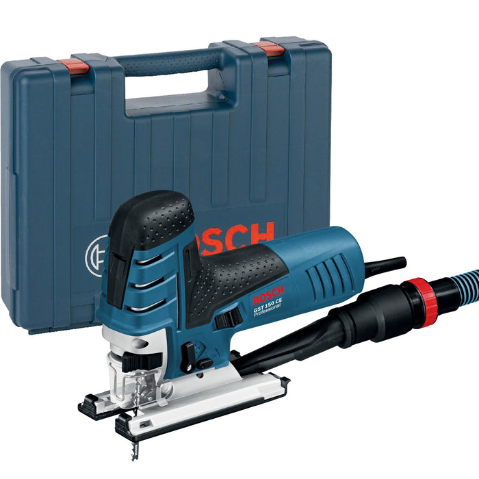 bosch-b seghetto alternativo 780w gst150ce cod:ferx.94254