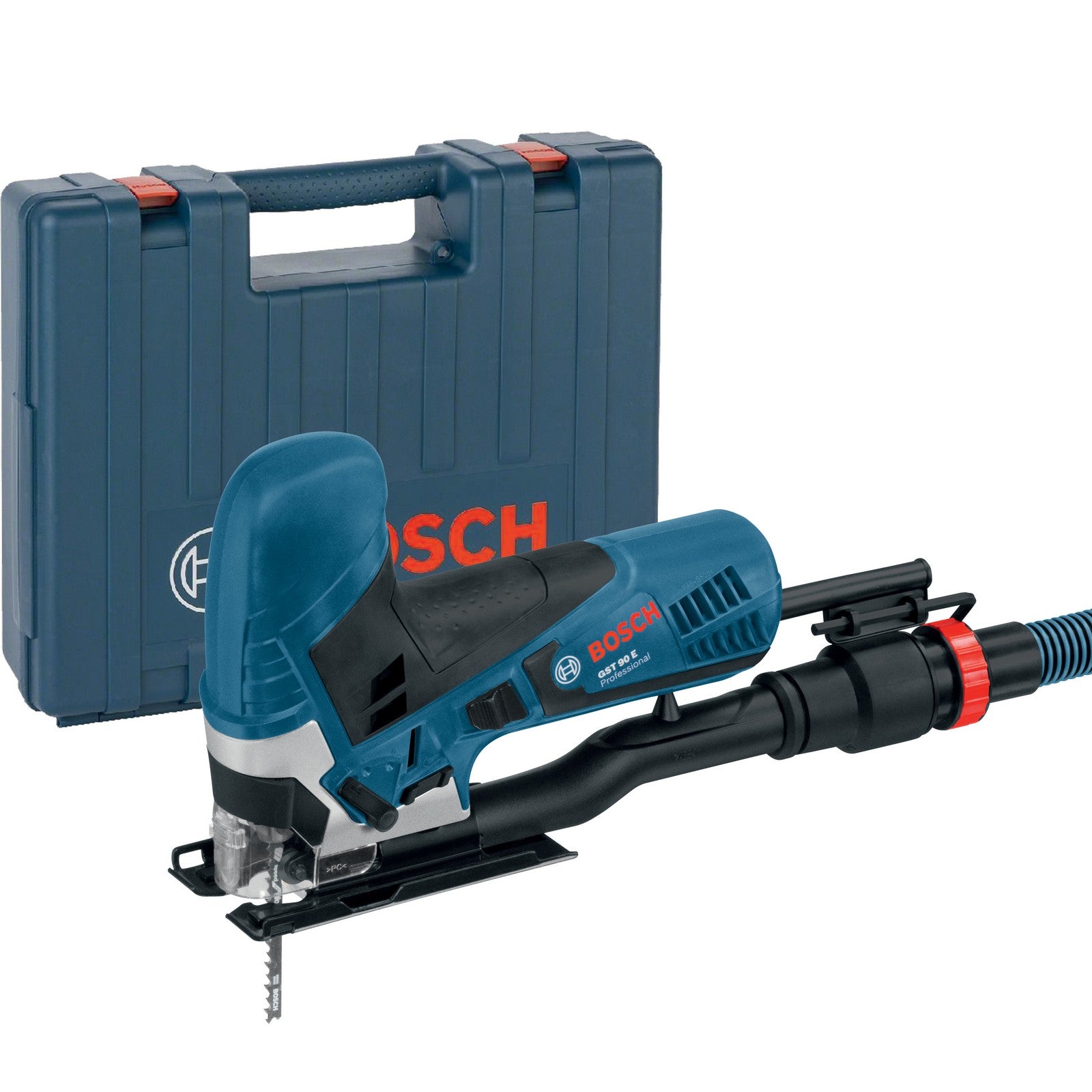 bosch-b seghetto alternativo 650w gst90e cod:ferx.94255