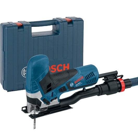 bosch-b seghetto alternativo 650w gst90e cod:ferx.94255