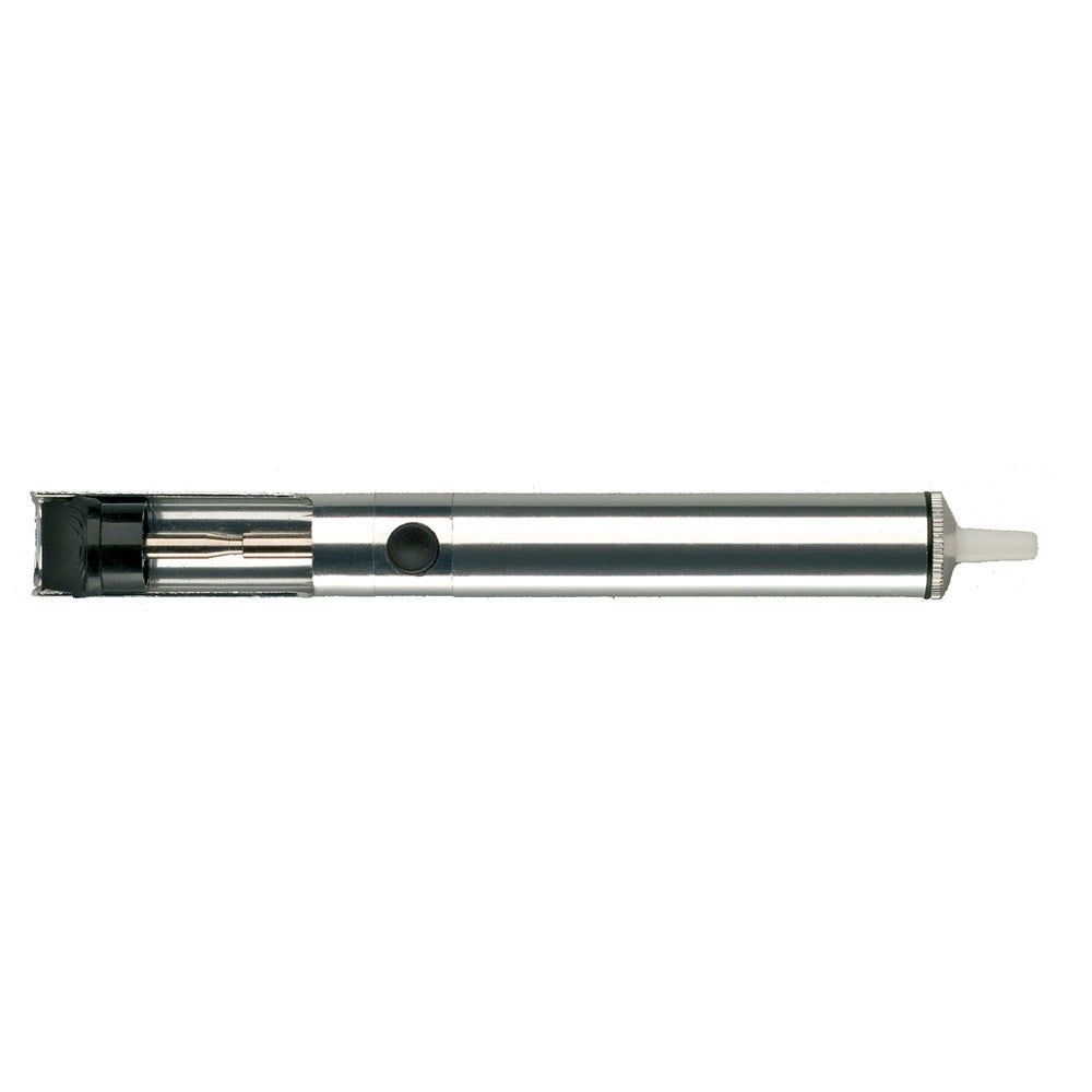 Dissaldatore Aspira Stagno a Pompa Stantuffo Kemper 1795