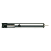 Dissaldatore Aspira Stagno a Pompa Stantuffo Kemper 1795
