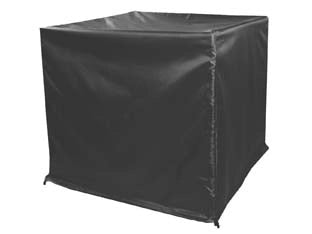 COPERTURA PER CLIMATIZZATORI- - cm.95X46X89h. - peso kg.0,40 - 1 pezzi VETTE