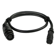 CAVO ADATTATORE 9 PIN PER HOOK 2