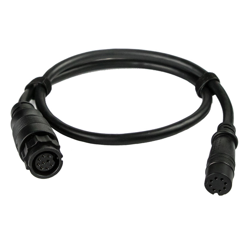 CAVO ADATTATORE 9 PIN PER HOOK 2