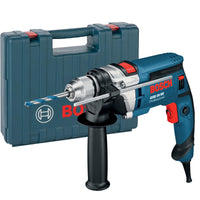 bosch-b trapano elettrico 750w gsb16re cod:ferx.94265