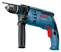 bosch-b trapano 750w gsb1600 professional cod:ferx.94266