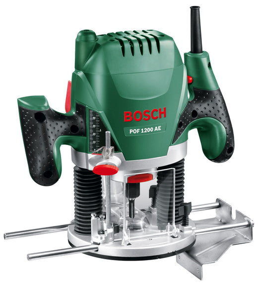 bosch-v fresatrice pof1200ae 1200w cod:ferx.94269