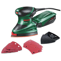 bosch-v levigatrice palmare psm160a 160w cod:ferx.94272