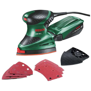 bosch-v levigatrice palmare psm160a 160w cod:ferx.94272