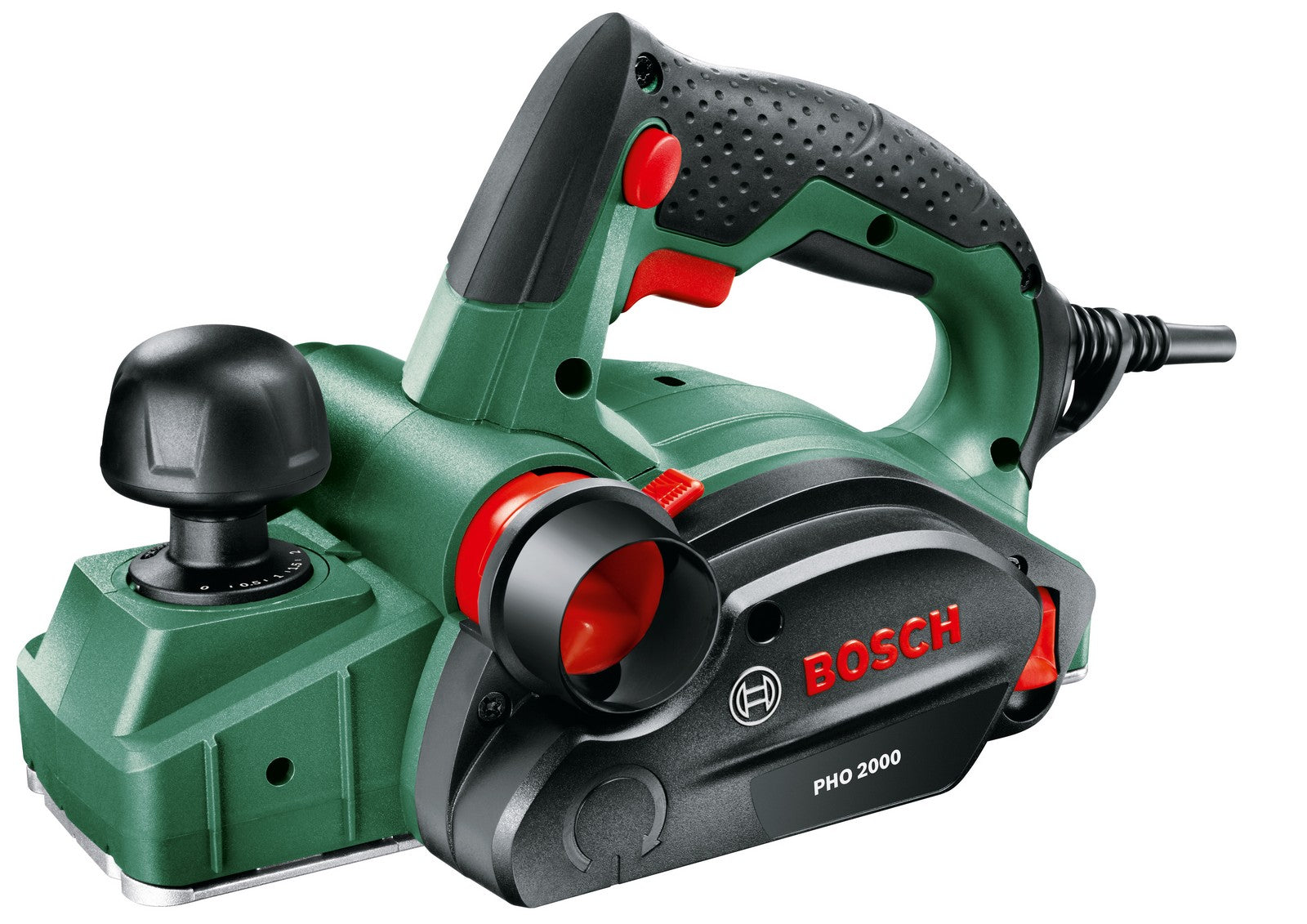 bosch-v pialletto pho2000 680w cod:ferx.94276
