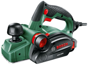 bosch-v pialletto pho2000 680w cod:ferx.94276