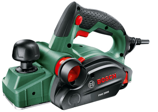 bosch-v pialletto pho2000 680w cod:ferx.94276