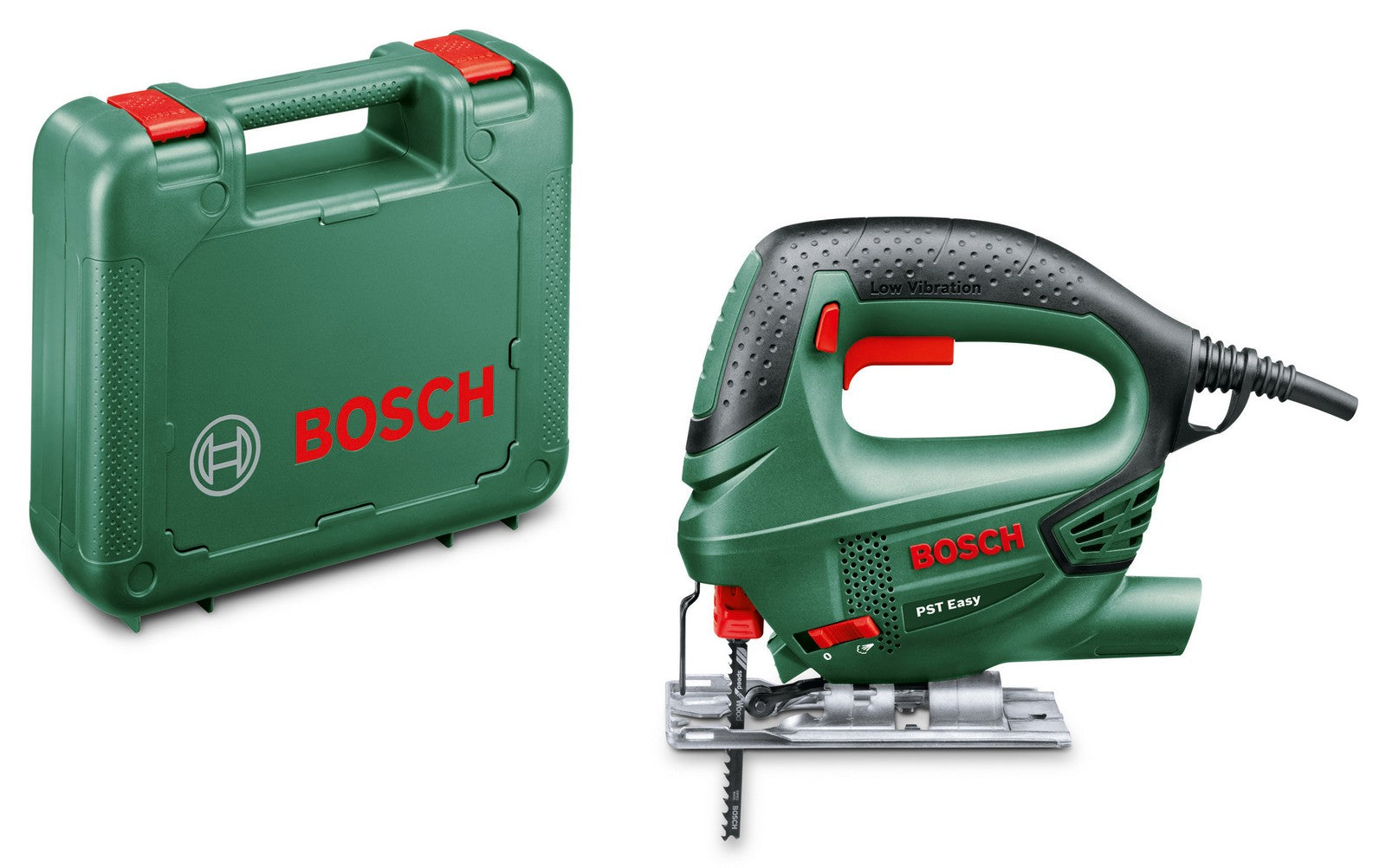 bosch-v seghetto alternativo 500w pst 650 kit cod:ferx.94280