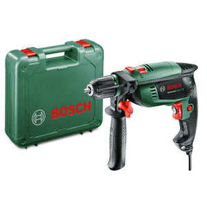 bosch-v trapano 701w universal 700 kit cod:ferx.94289
